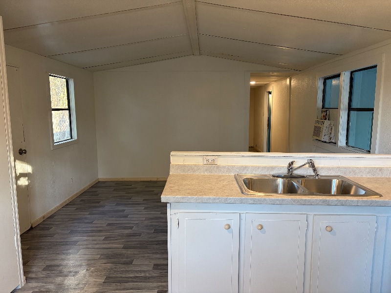 Building Photo - 9640 Gatun St