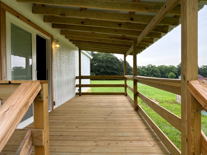 Building Photo - 5723 Atwood Rd