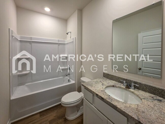 Building Photo - Move-in Special! New Construction Home for Rent! Sign a 13-month lease by 7/31/2026 and receive a...