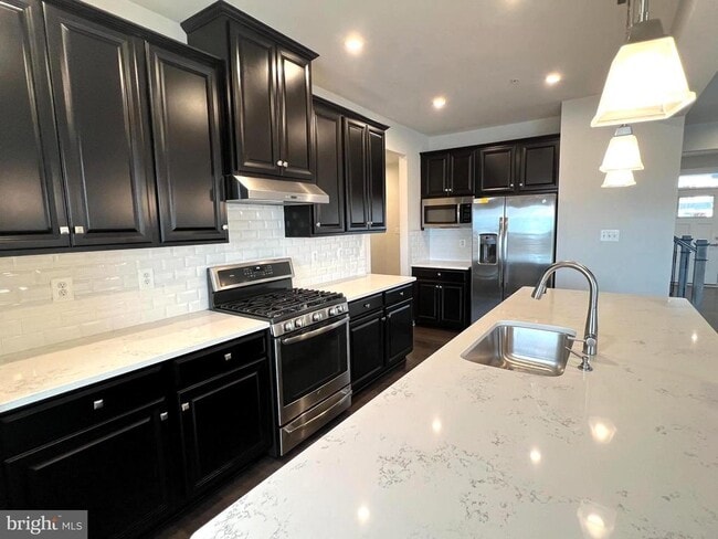 Building Photo - 14621 Bentley Park Dr