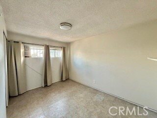 Building Photo - 141 South Ave 22