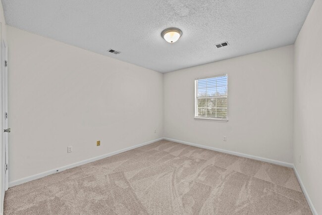 Building Photo - Rosewood at Colony Square