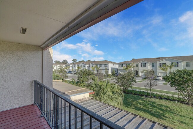 Building Photo - 4373 Trevi Ct
