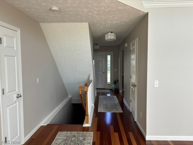Building Photo - 33199 Ambleside Dr