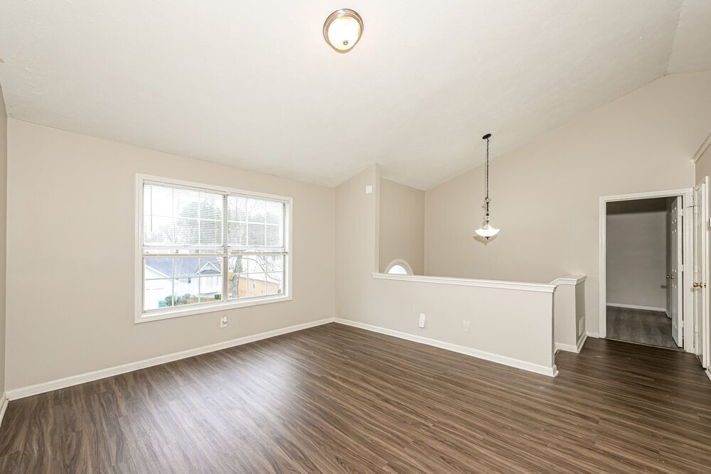 Building Photo - 5926 Old Wellborn Trce