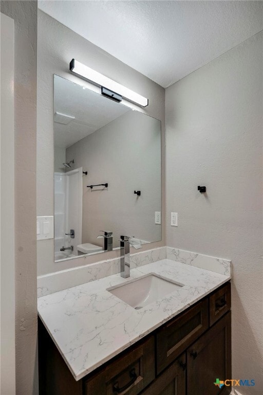 Building Photo - 349 Will Rogers Dr
