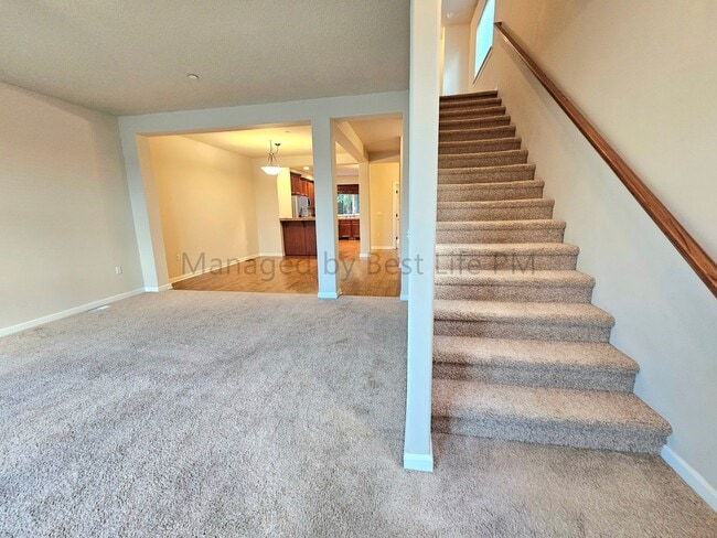 Building Photo - 9994 SE Old Town Ct