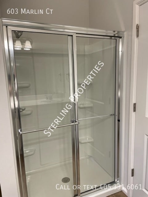 Building Photo - 603 Marlin Ct