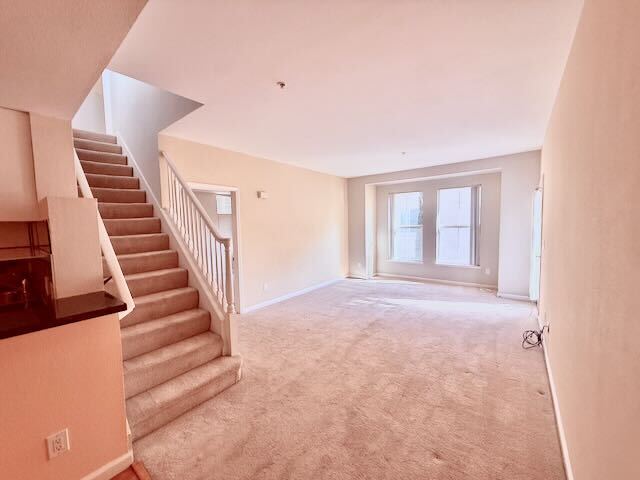 Building Photo - 2255 Showers Dr