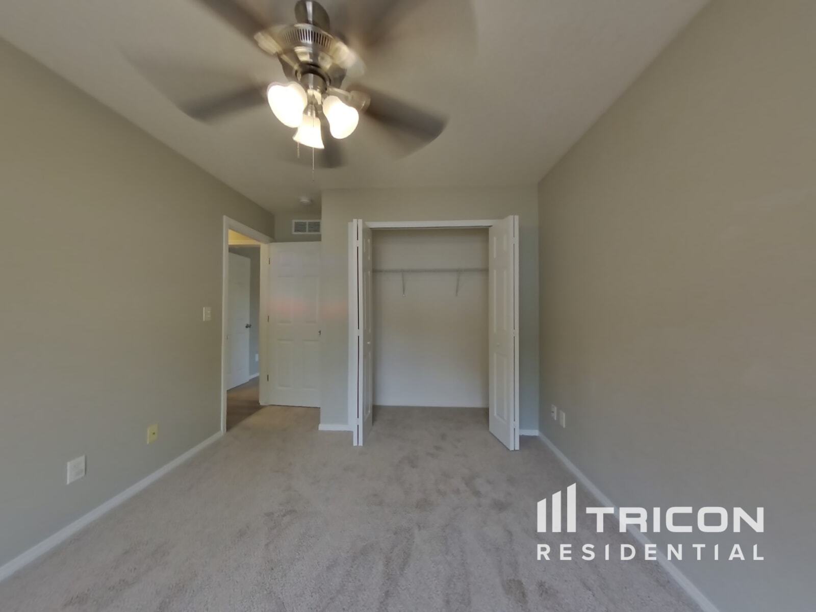 Building Photo - 510 N 30th Ave Ct