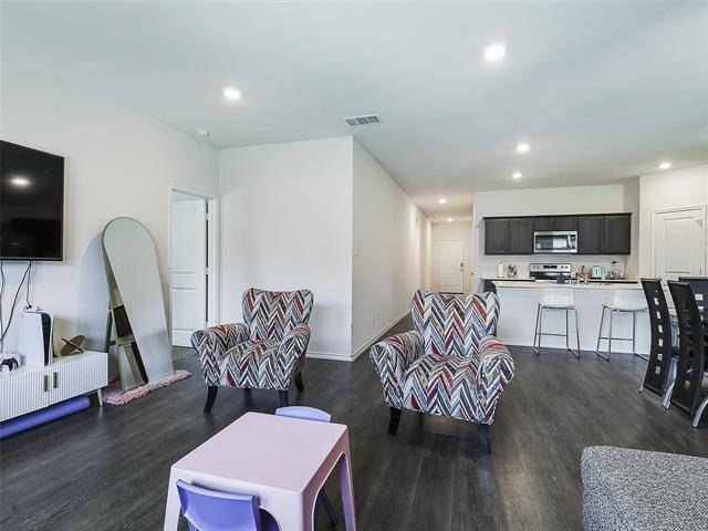 Building Photo - 11320 Headwater Ct