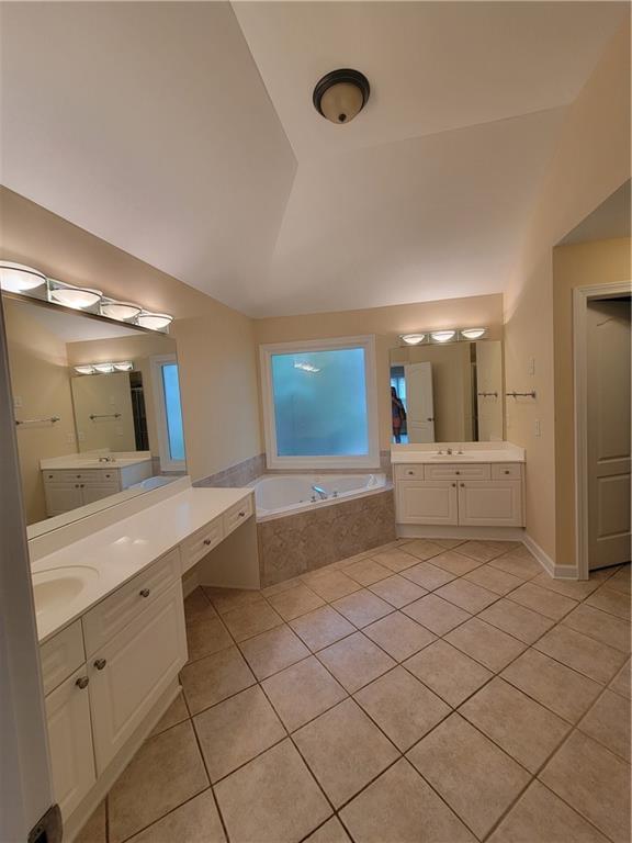 Building Photo - 1806 Shiloh Valley Ct NW