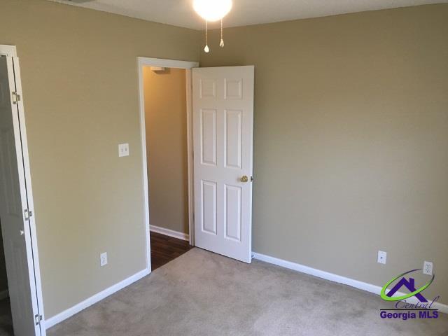 Building Photo - 216 Bowens Mill Dr