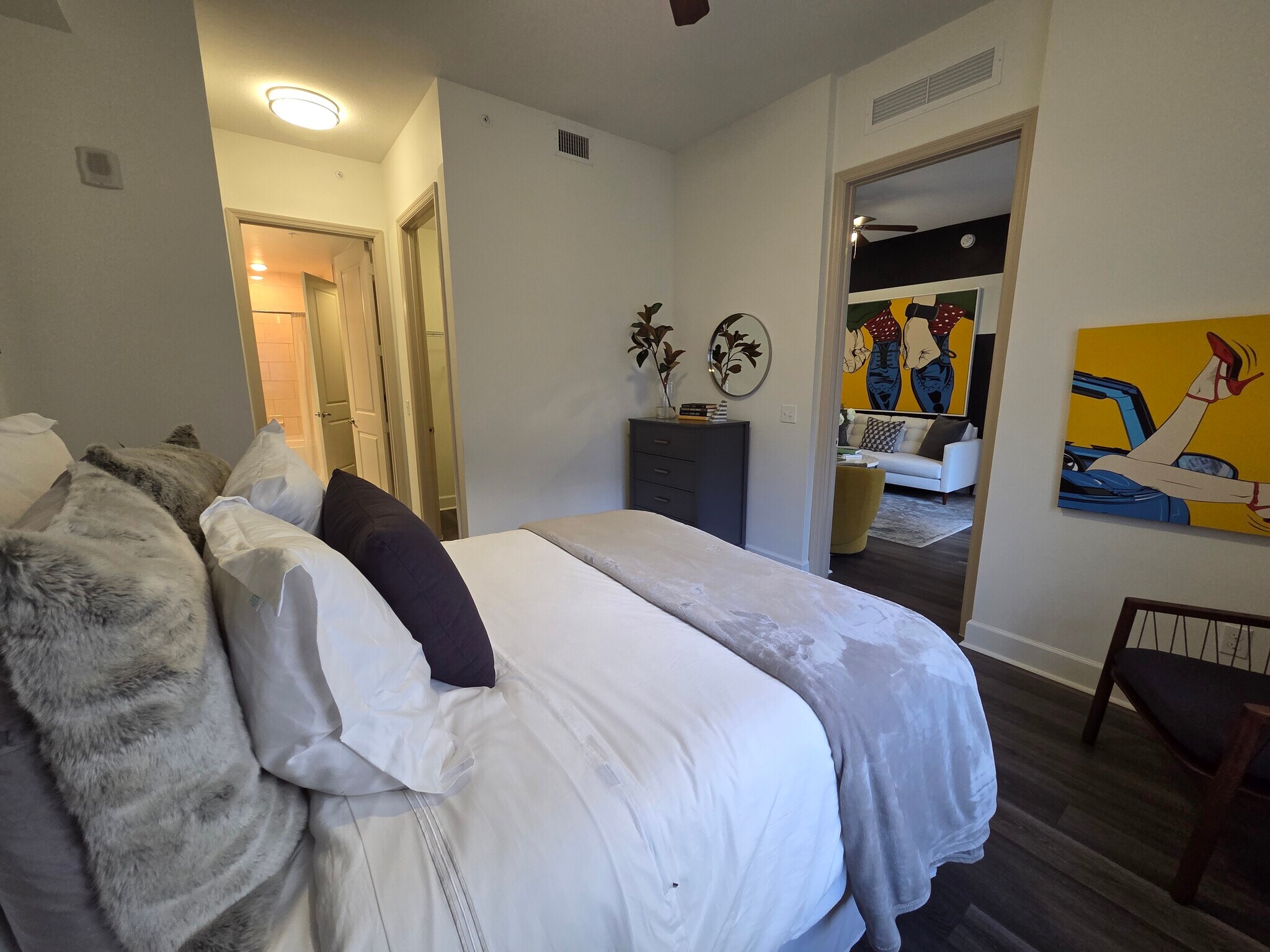 Building Photo - 8185 NW 42nd St