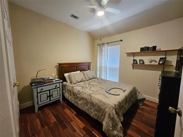 Building Photo - 2813 Gulf Breeze Ct