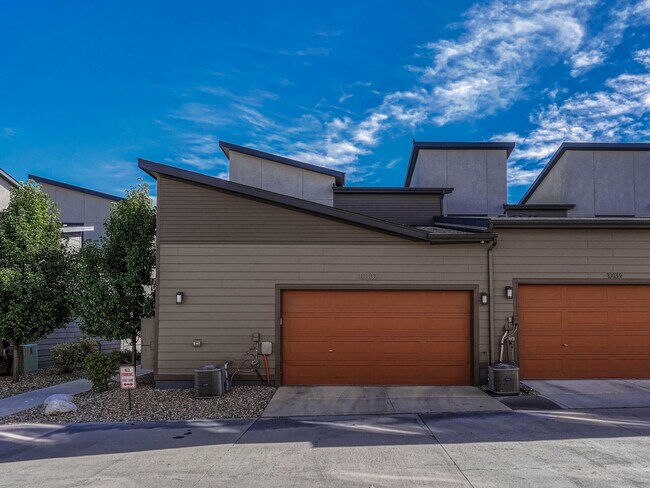 Building Photo - 10132 Belvedere Lp