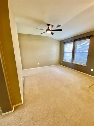Building Photo - 628 Partridge Dr