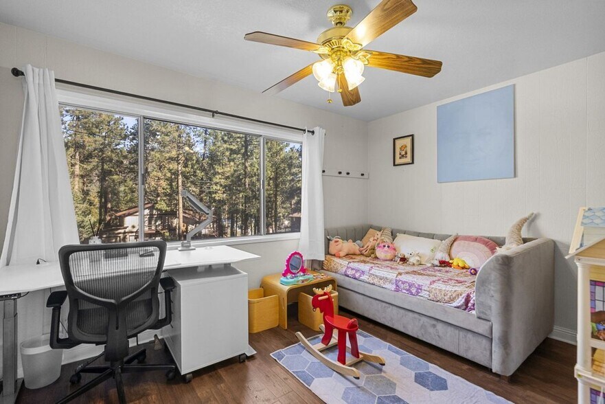 Building Photo - 1197 Oriole Rd