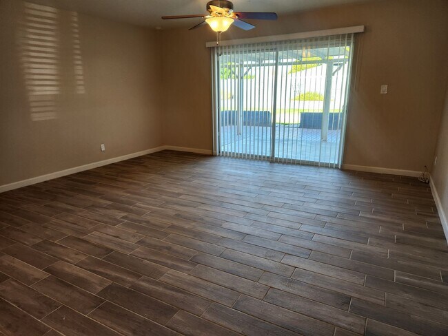 Building Photo - Beautiful South Scottsdale Home for Rent!
