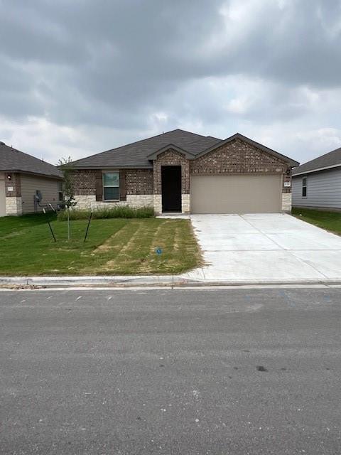 Building Photo - 519 Wyatt Wy