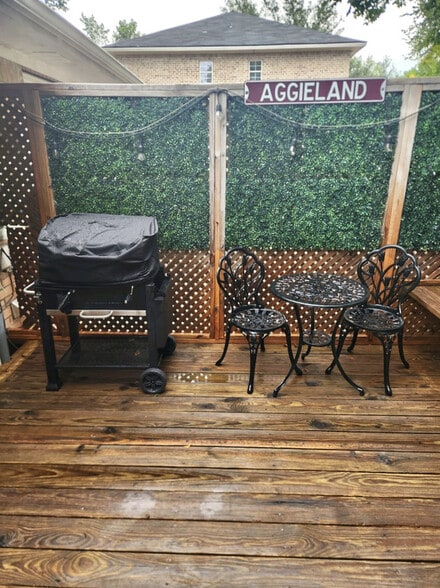 Building Photo - 103 Winter Park