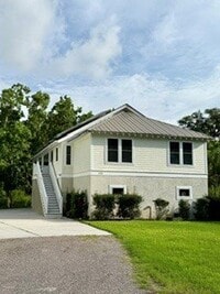 Building Photo - 1376 Porchers Bluff Rd