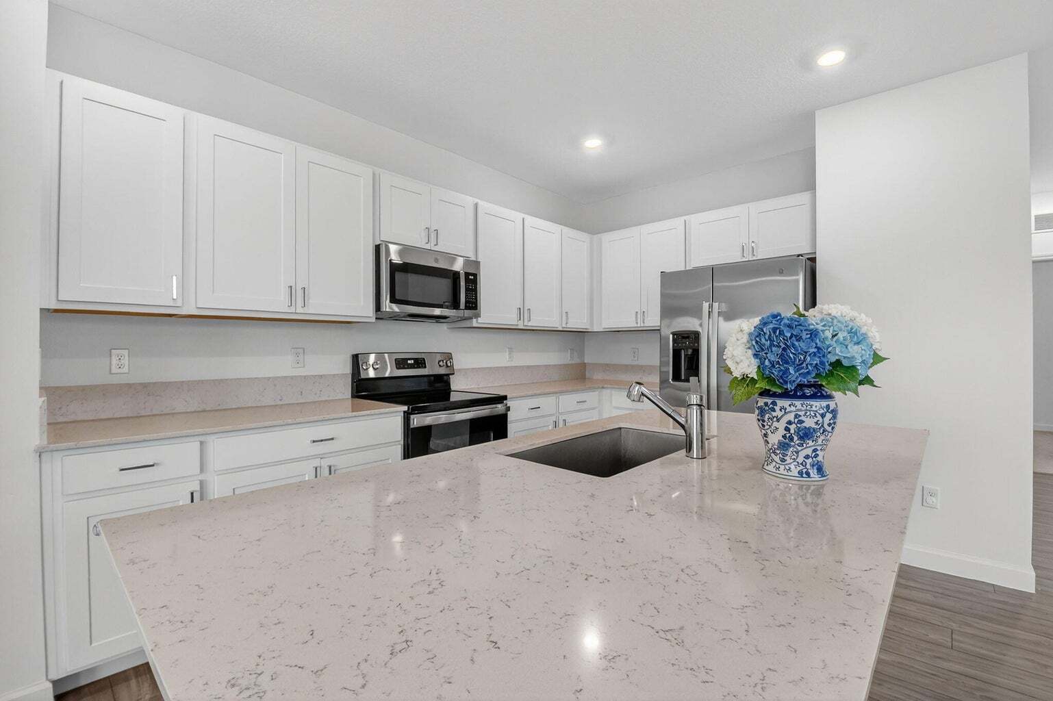 Building Photo - 4645 Meyerson Pl