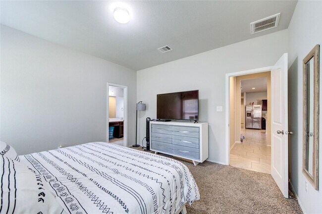 Building Photo - 23726 Bluewood Trace