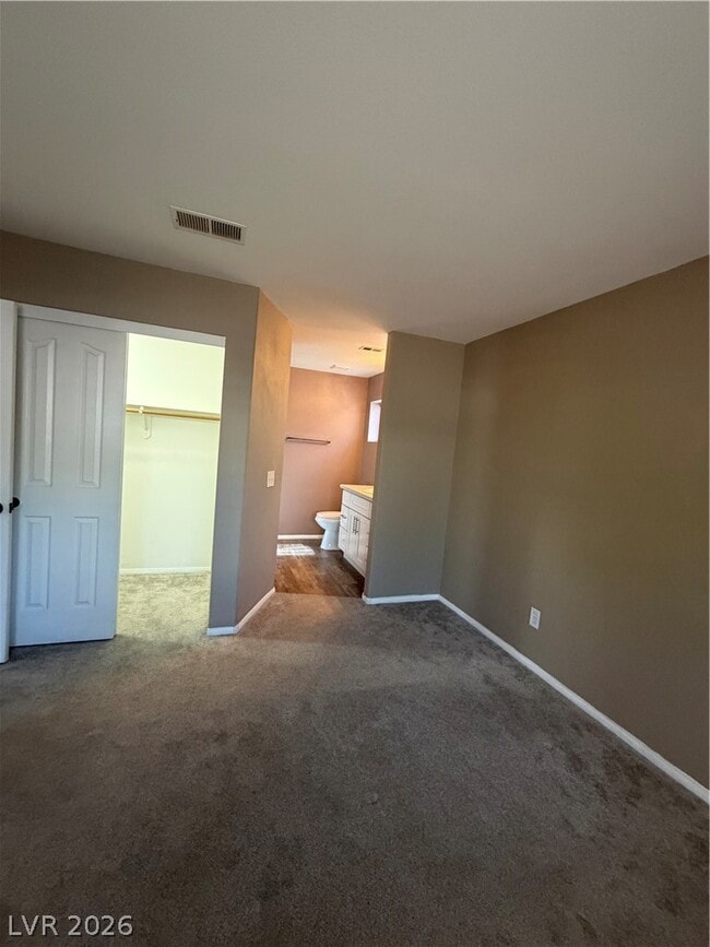 Building Photo - 8128 Shad Bush Ave