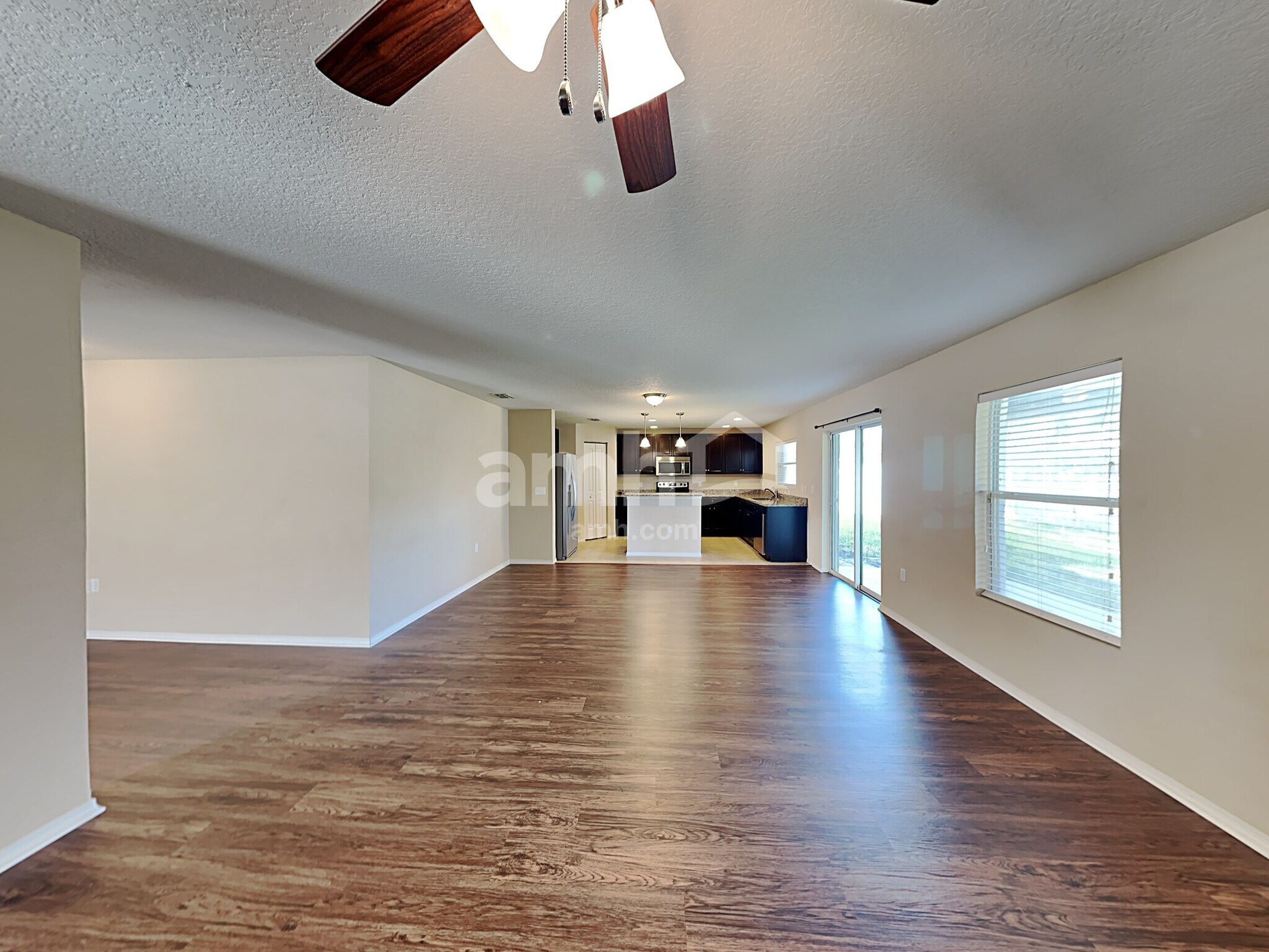 Building Photo - 10920 Pond Pine Dr