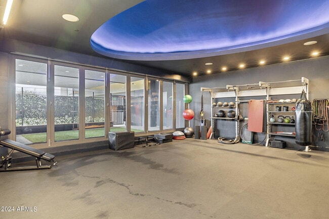 Building Photo - 4422 N 75th St