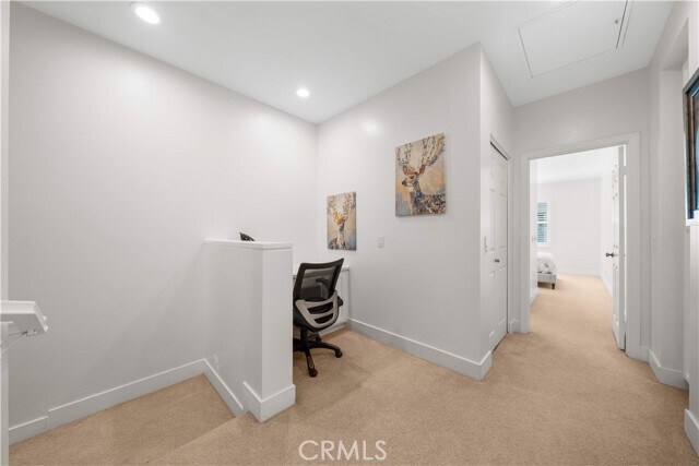 Building Photo - 120 Jadestone