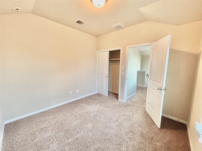 Building Photo - 20618 Sweetstone Grove Ln