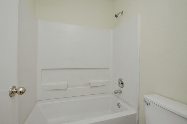 Building Photo - 11924 Prior Park Dr