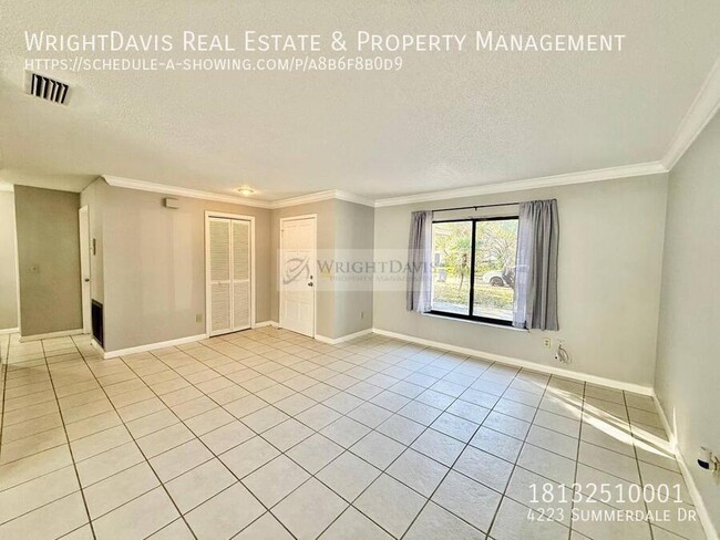 Building Photo - 4223 Summerdale Dr