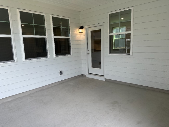 Building Photo - 1565 Goldfinch Perch Ln