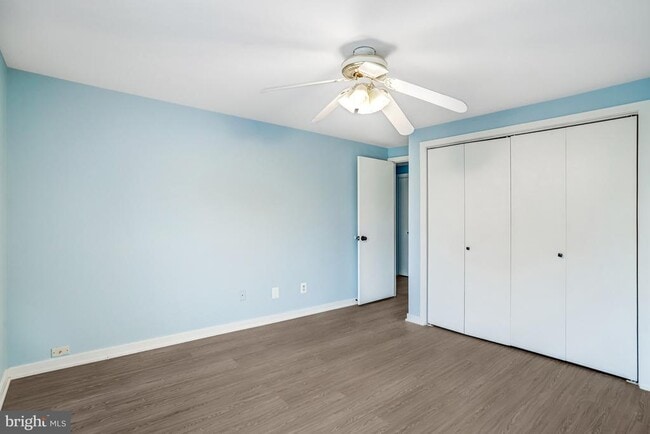 Building Photo - 9410 Walburg Way