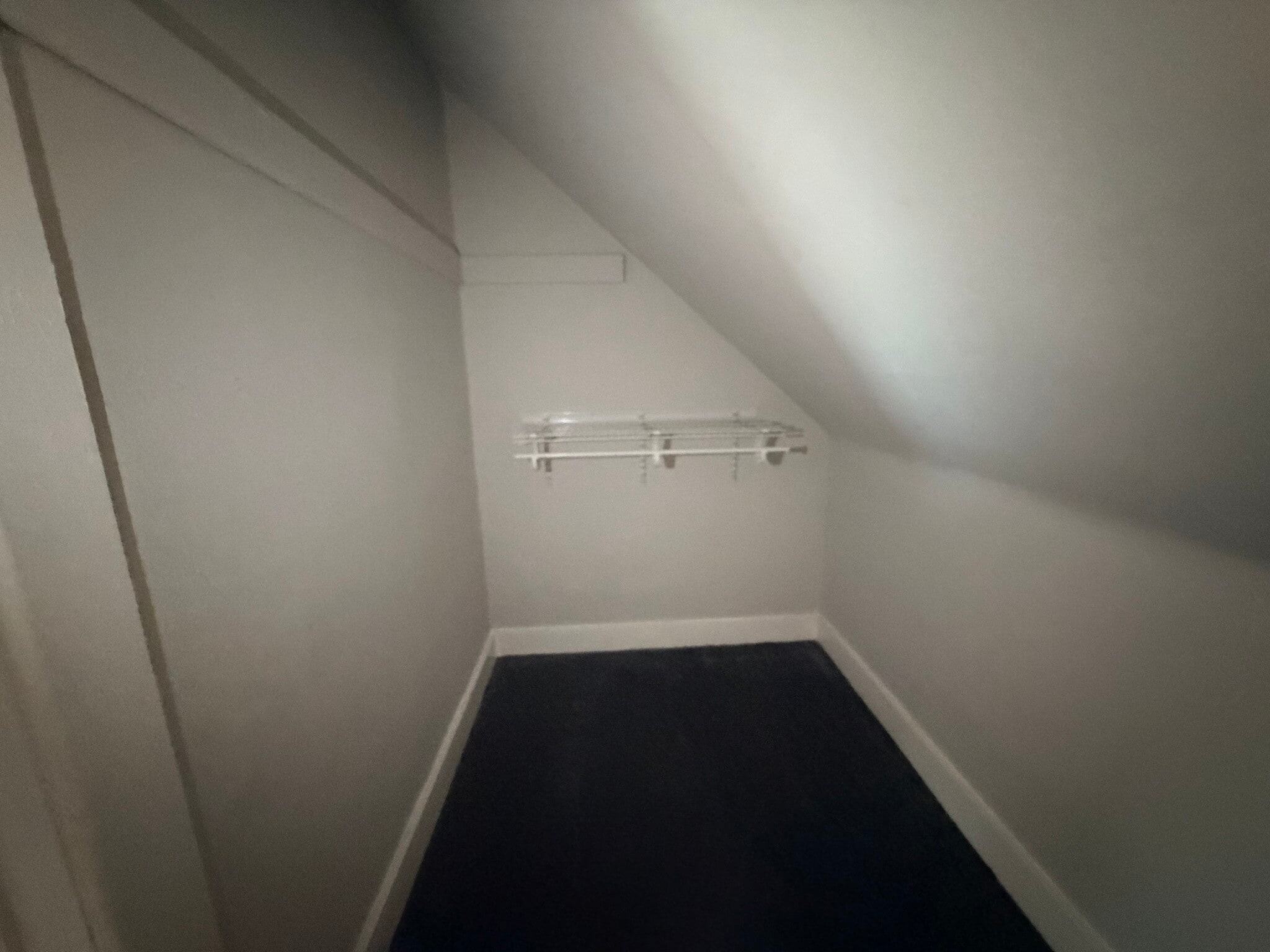 Building Photo - 1924 Commonwealth Ave