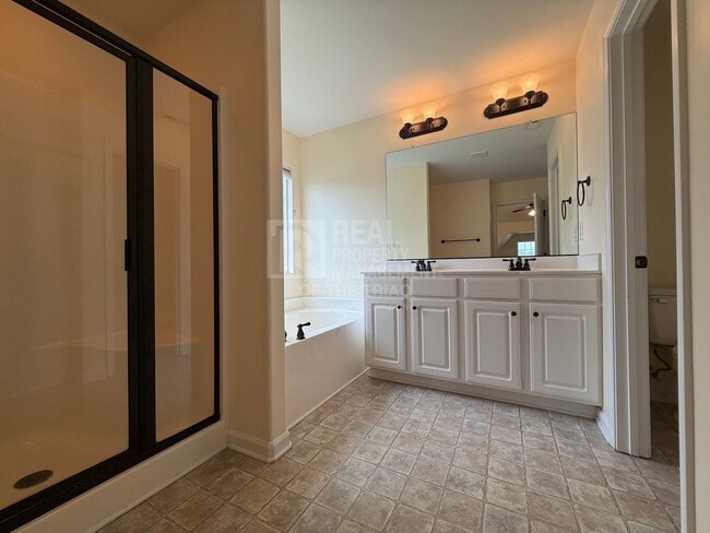 Building Photo - 1771 Timber Cove Ct