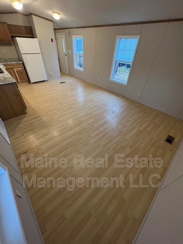 40 Pheasant Hill Trailer Park 40 Pheasant Hill Trailer Park Milford