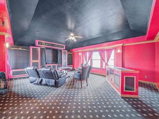 Building Photo - 13444 Bavarian Dr