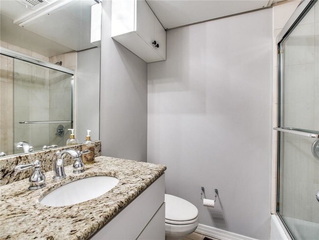 Building Photo - 3711 Holland Ave