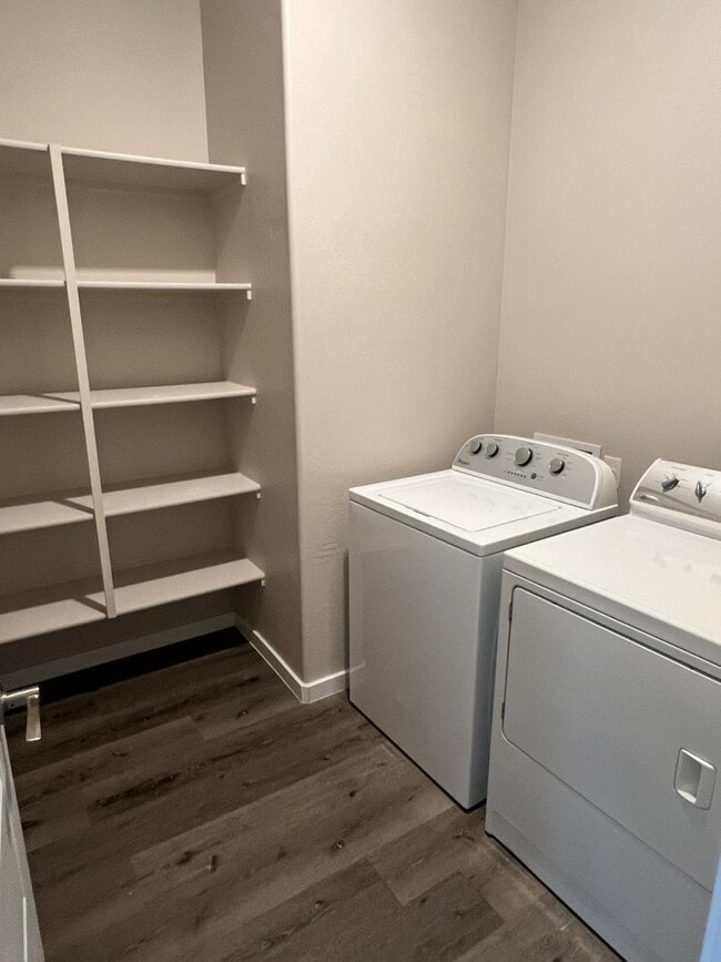 Building Photo - 37029 N Conestoga Trail