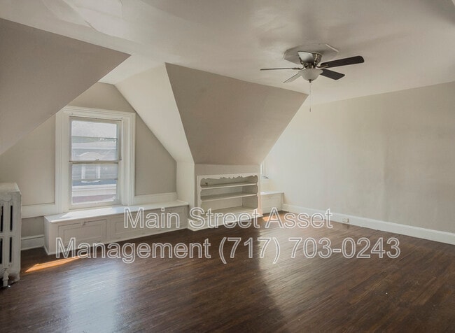 Building Photo - 269 Chestnut St
