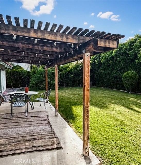 Building Photo - 73030 Catalina Way