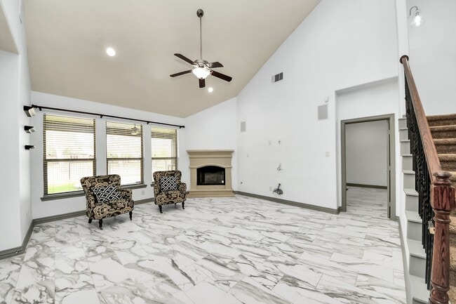 Building Photo - 4410 Lodge Vine Ct