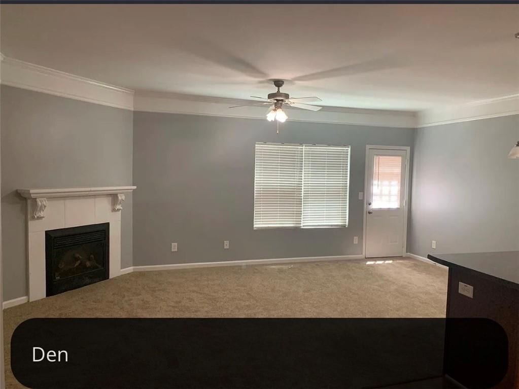 Building Photo - 5054 Lower Elm St