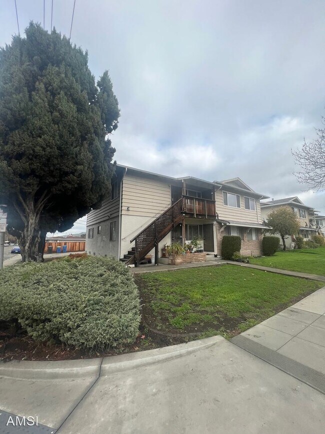 Primary Photo - 2 br, 1 bath House - Brand New 2bd X 1 bat...