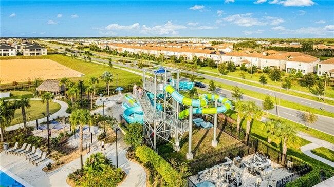 Building Photo - 1391 Olympic Club Blvd