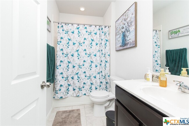 Building Photo - 3806 Tanchico Dr